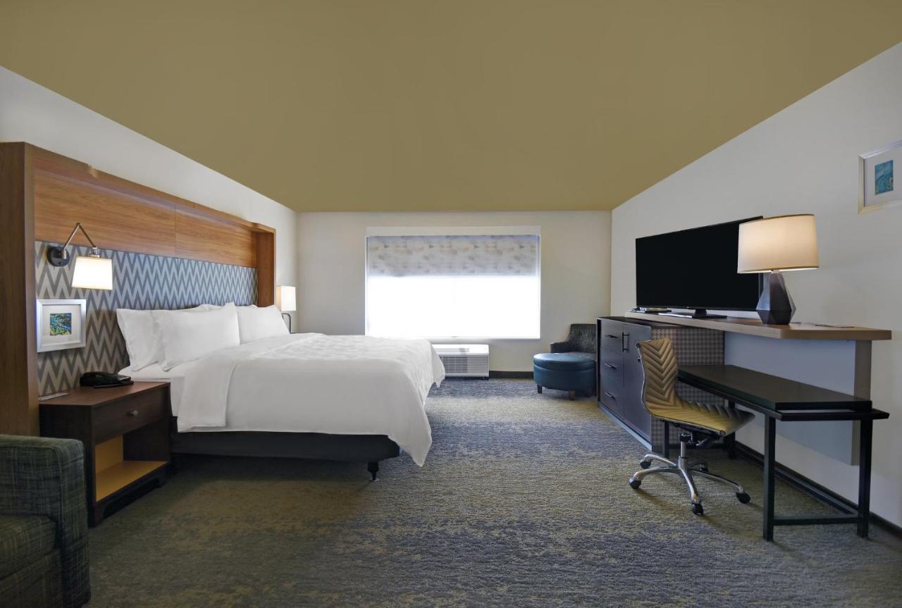 Holiday Inn Grand Rapids North - Walker By Ihg Zewnętrze zdjęcie