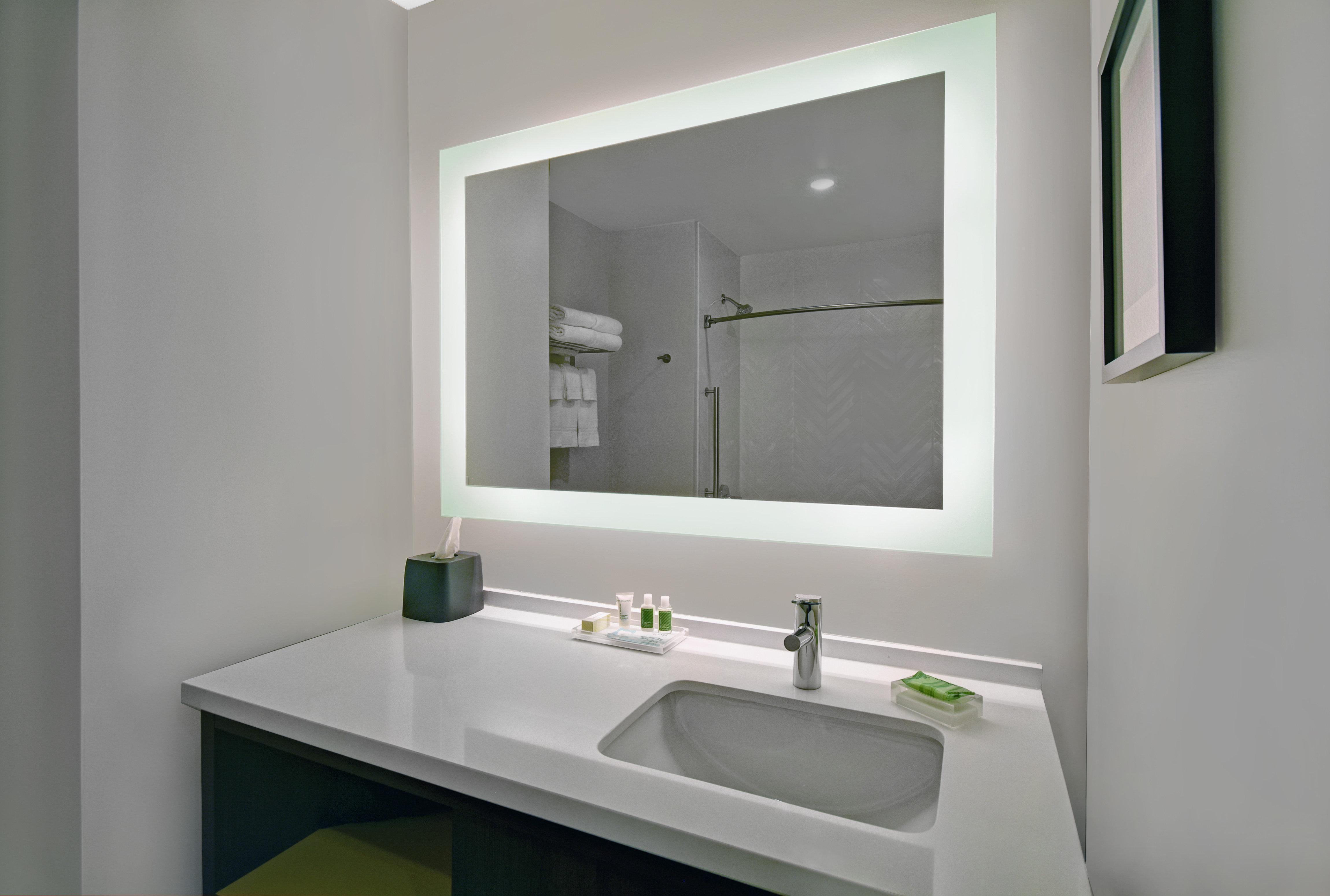 Holiday Inn Grand Rapids North - Walker By Ihg Zewnętrze zdjęcie