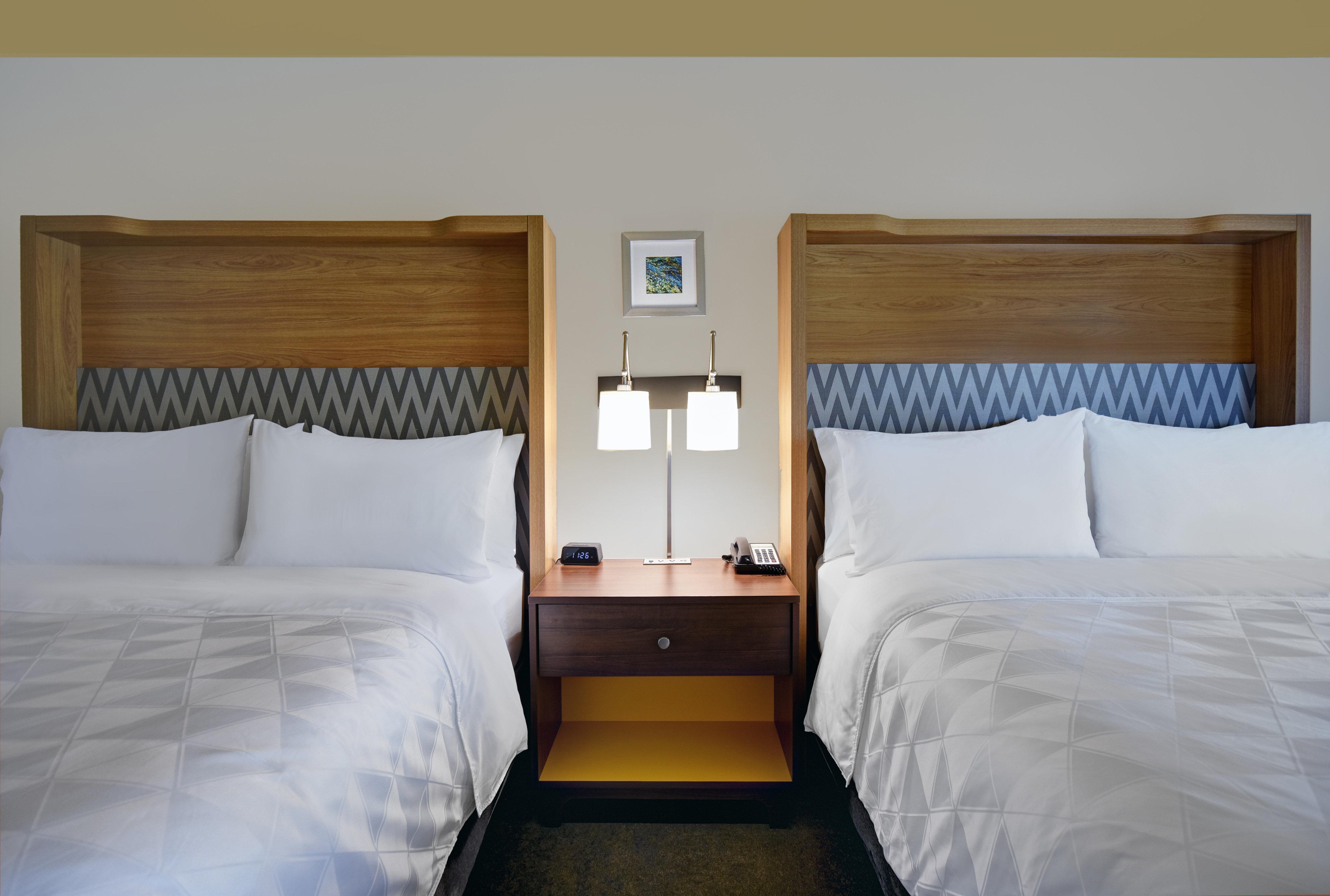 Holiday Inn Grand Rapids North - Walker By Ihg Zewnętrze zdjęcie
