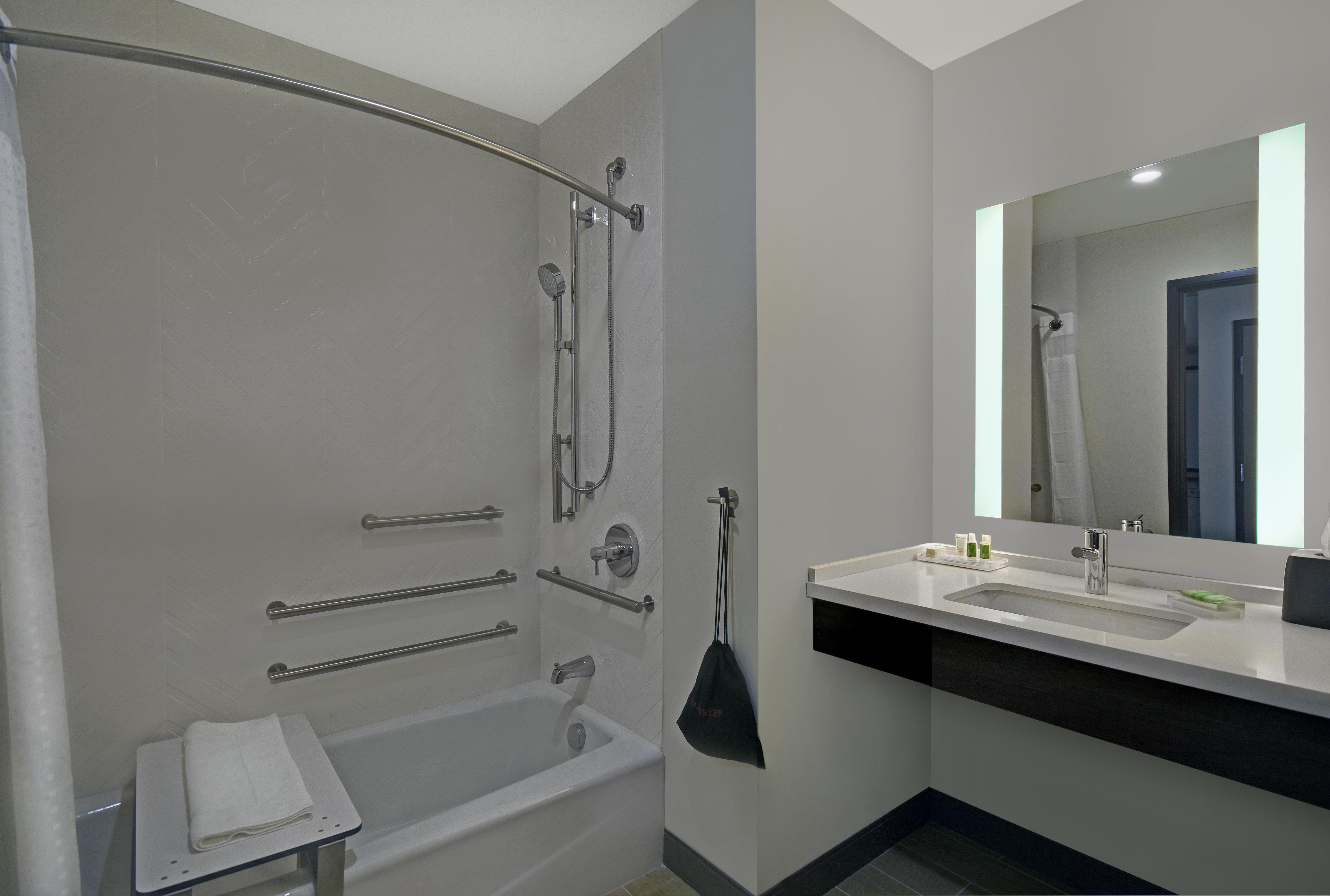 Holiday Inn Grand Rapids North - Walker By Ihg Zewnętrze zdjęcie