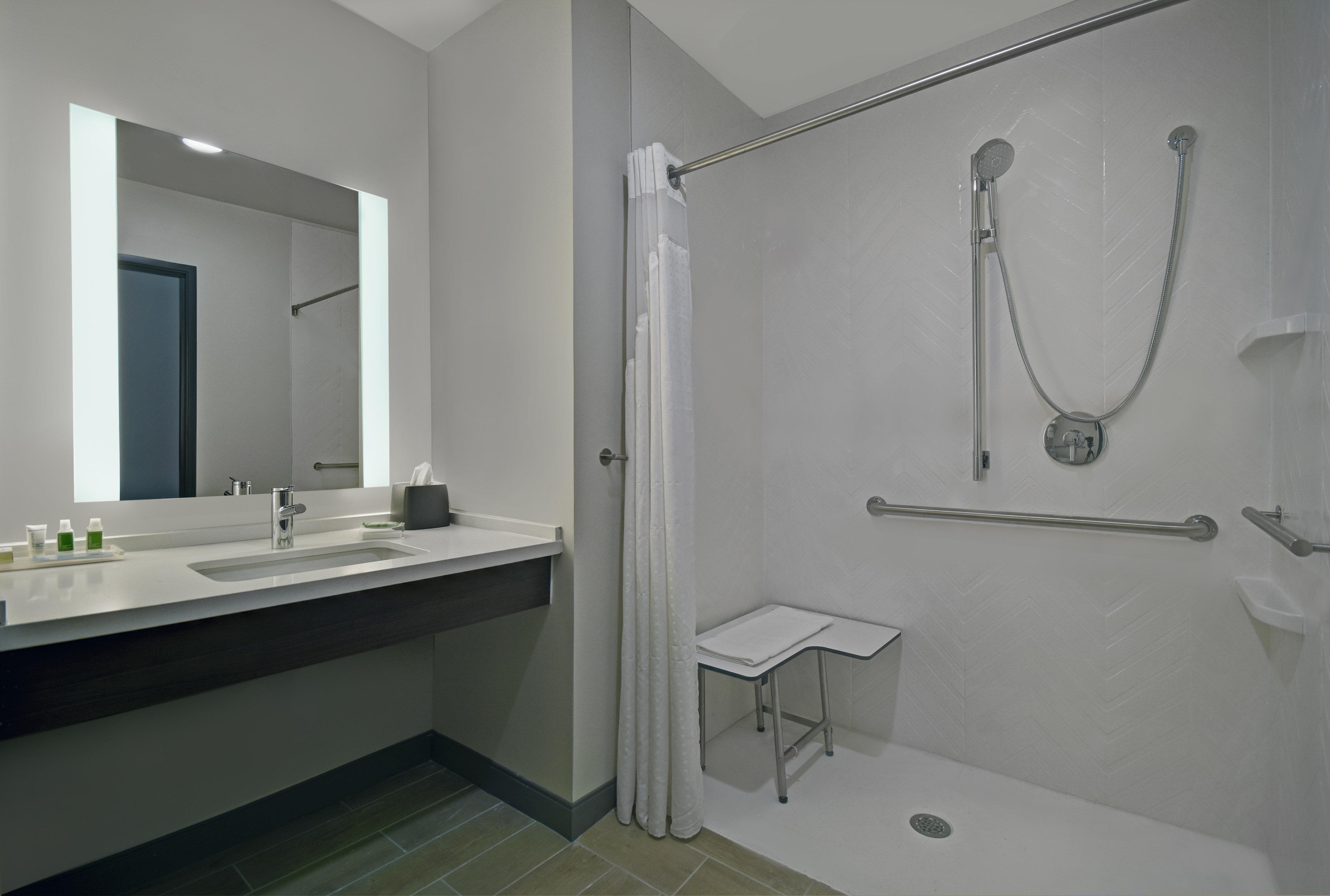 Holiday Inn Grand Rapids North - Walker By Ihg Zewnętrze zdjęcie