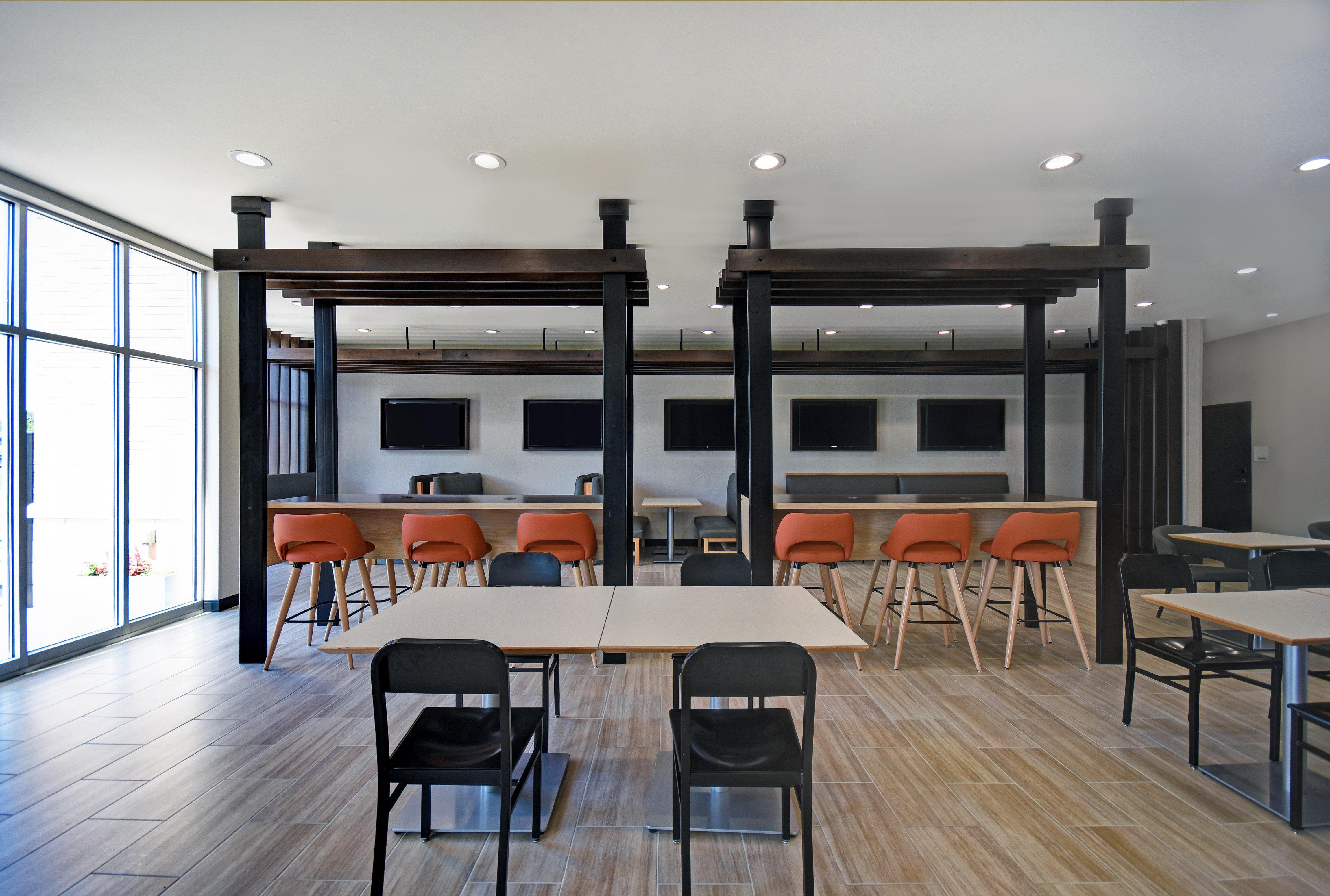 Holiday Inn Grand Rapids North - Walker By Ihg Zewnętrze zdjęcie